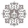 Freeman Law P.A.