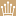 Freeman Law Firm & Personal Injury Attorneys