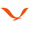 Freeman Migration Services Australia
