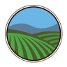 Freeman Motors
