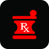 Gordon Freeman Pharmacy