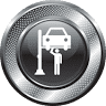 Freeman's Body Shop and Wrecker Service