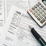 Freeman Tax Service