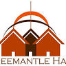 Freemantle Hall