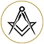 Latrobe Valley Masonic Centre
