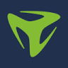 freenet Shop