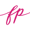 Free People