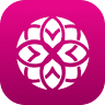 Home & Cook - Freeport
