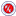 Freeport Electric Department
