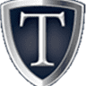 Freeport Insurance Center Inc