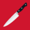 Victorinox Swiss Army Knife Collector's Society