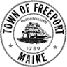 Freeport Code Enforcement