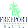 Freeport Marina