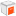 Freeport Self Storage