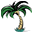 Freeport Municipal Court Clerk