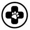 Freeport Veterinary Hospital