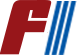 Freer Haustechnik GmbH