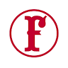 Freer Trucking Inc