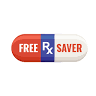 Free Rx Saver