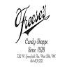Freese's Candy Shoppe & Heavenly Roasted Nuts | West Allis