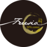 Freesia