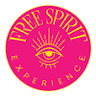 Free Spirit Experience Wellness Hostel Guadalajara