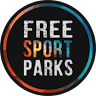 Great Forest Park