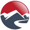 Freestone Properties
