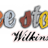 Free Store Wilkinsburg