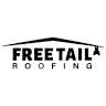 Freetail Roofing