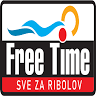 Free Time Užice