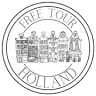 FreetourHolland