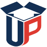 FreeUp Storage Phenix City
