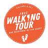 Free Walking Tour San Cristobal de Las Casas