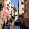 FREE WALK IN VENICE - original free tours