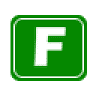 Freeway Car Care Center