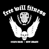 Free will fitness