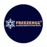 Harpreet Cold Storage