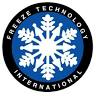 Freeze Technology International, Ltd