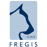 Veterinary Hospital frégis