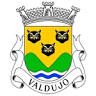 Junta de Freguesia de Valdujo