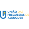 União das Freguesias de Alenquer - Delegação e Espaço Cidadão