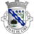 Junta de Freguesia de Bogas de Cima