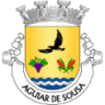 Junta de Freguesia de Aguiar de Sousa