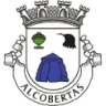 Junta de Freguesia de Alcobertas