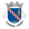 Junta de Freguesia de Caxarias