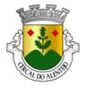 Parish Council of Cercal do Alentejo