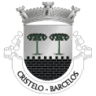 Junta de Freguesia de Cristelo