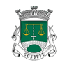 Junta de Freguesia de Gondufe