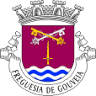 Freguesia de Gouveia